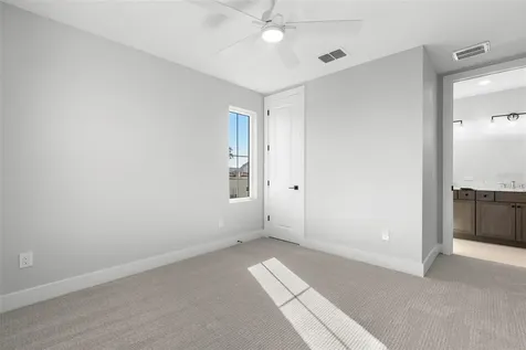 4208 W Carmen Street Tampa FL 33609