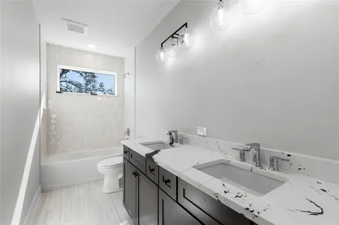 4208 W Carmen Street Tampa FL 33609