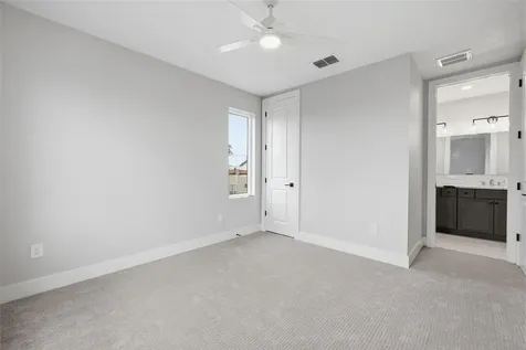 4208 W Carmen Street Tampa FL 33609