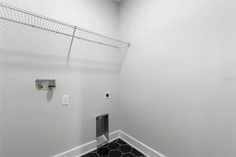 4208 W Carmen Street Tampa FL 33609
