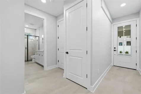 4208 W Carmen Street Tampa FL 33609