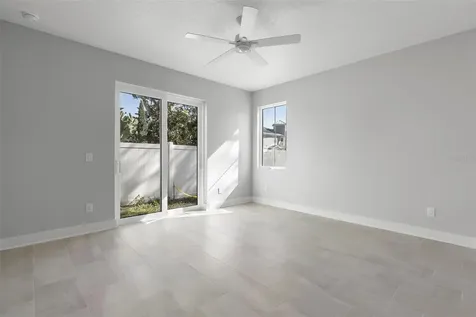4208 W Carmen Street Tampa FL 33609