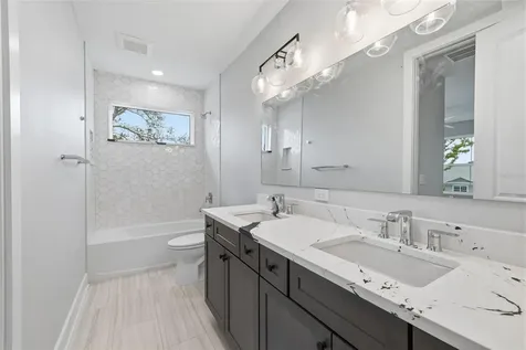 4208 W Carmen Street Tampa FL 33609
