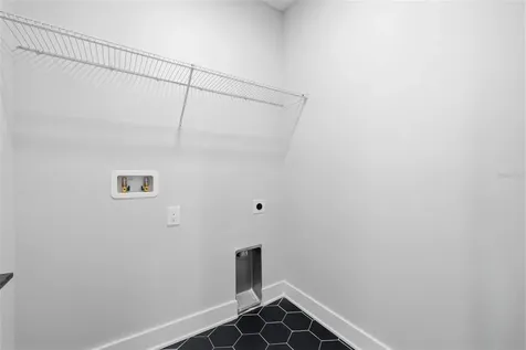 4208 W Carmen Street Tampa FL 33609