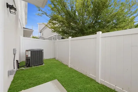 4208 W Carmen Street Tampa FL 33609