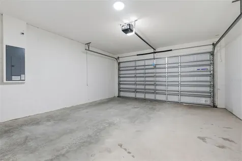 4208 W Carmen Street Tampa FL 33609