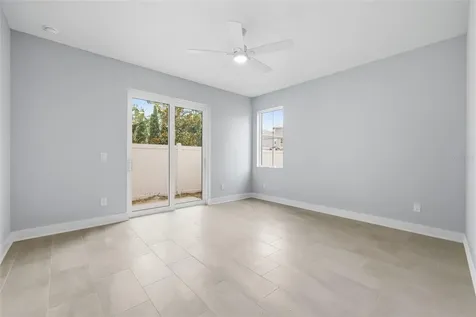 4208 W Carmen Street Tampa FL 33609