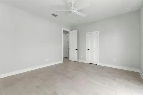 4208 W Carmen Street Tampa FL 33609