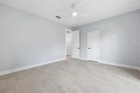 4208 W Carmen Street Tampa FL 33609
