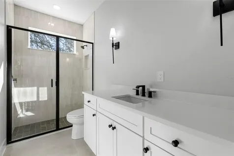 4208 W Carmen Street Tampa FL 33609