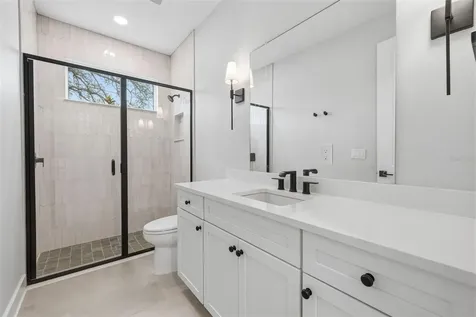 4208 W Carmen Street Tampa FL 33609
