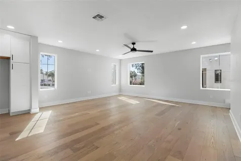 4208 W Carmen Street Tampa FL 33609