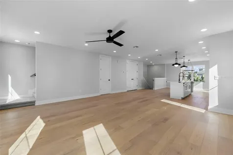 4208 W Carmen Street Tampa FL 33609