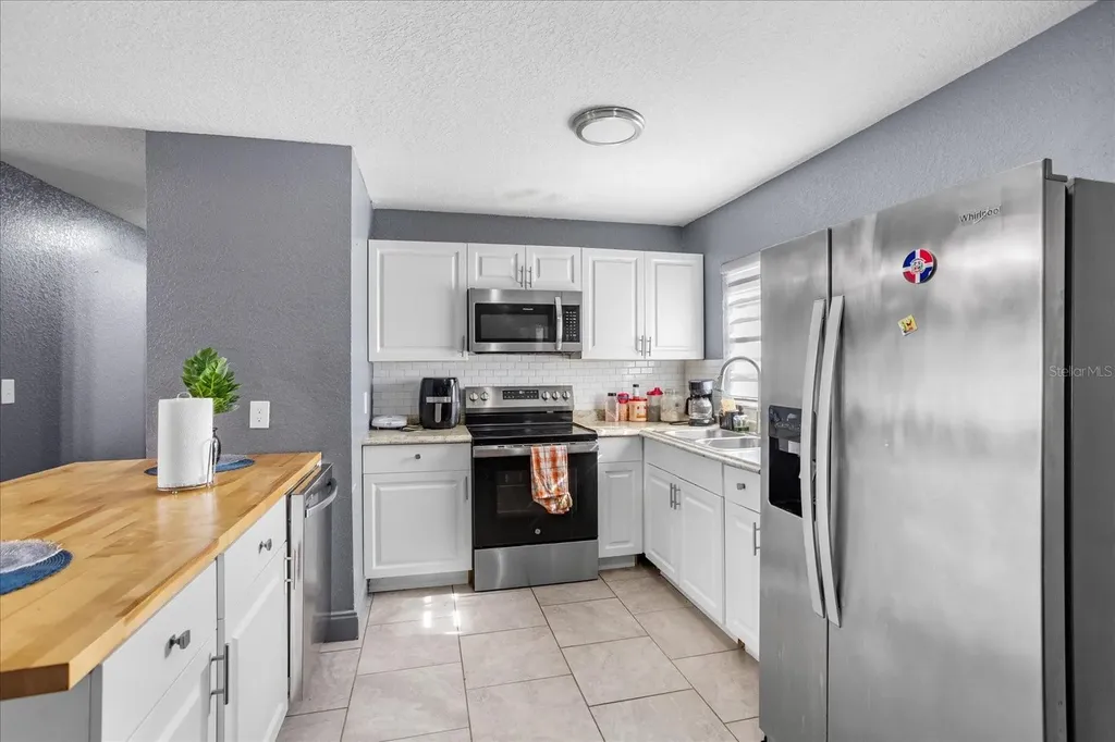 4781 Piedmont Court Orlando FL 32811