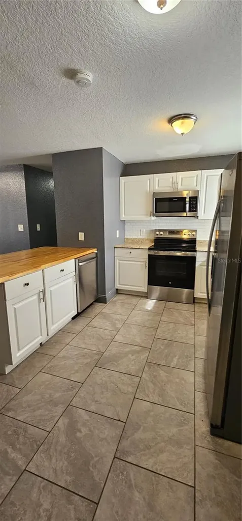 4781 Piedmont Court Orlando FL 32811