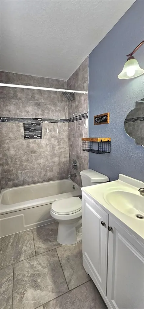 4781 Piedmont Court Orlando FL 32811