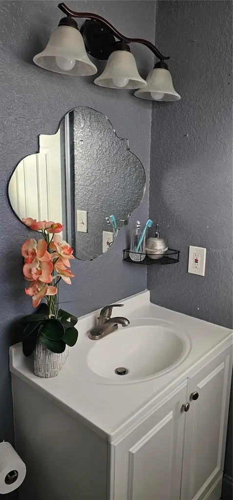 4781 Piedmont Court Orlando FL 32811