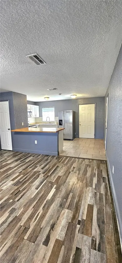 4781 Piedmont Court Orlando FL 32811