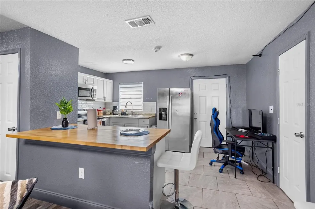 4781 Piedmont Court Orlando FL 32811