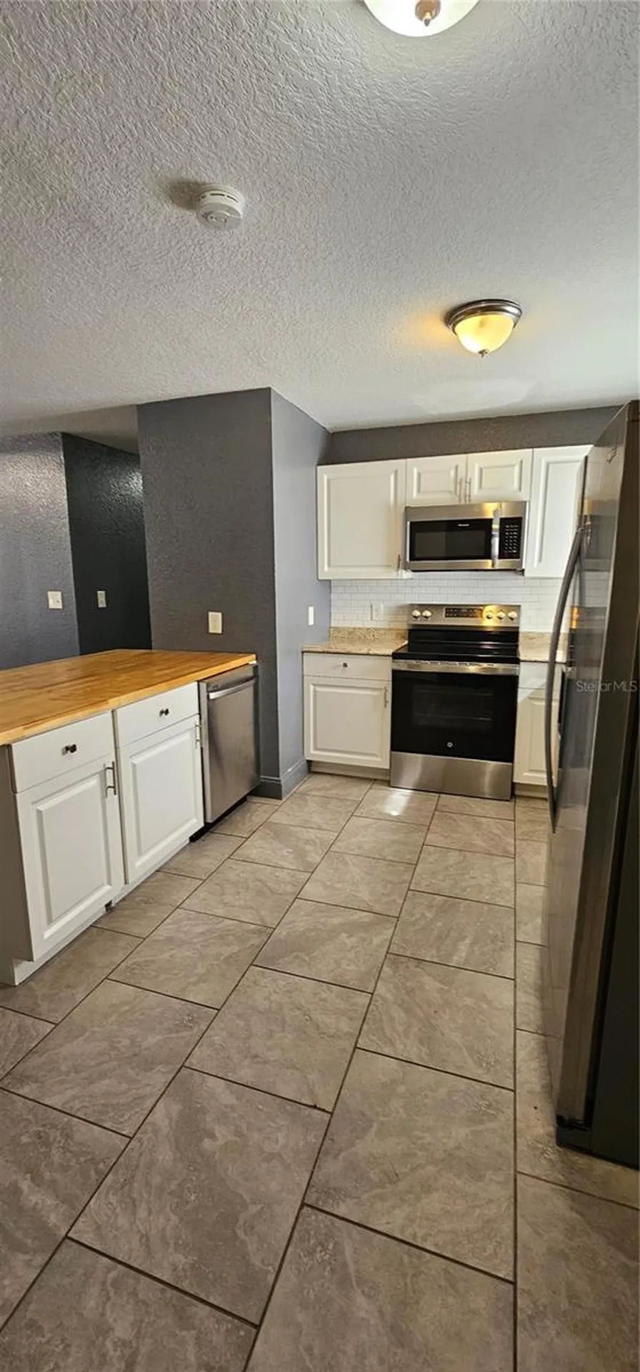 4781 Piedmont Court Orlando FL 32811