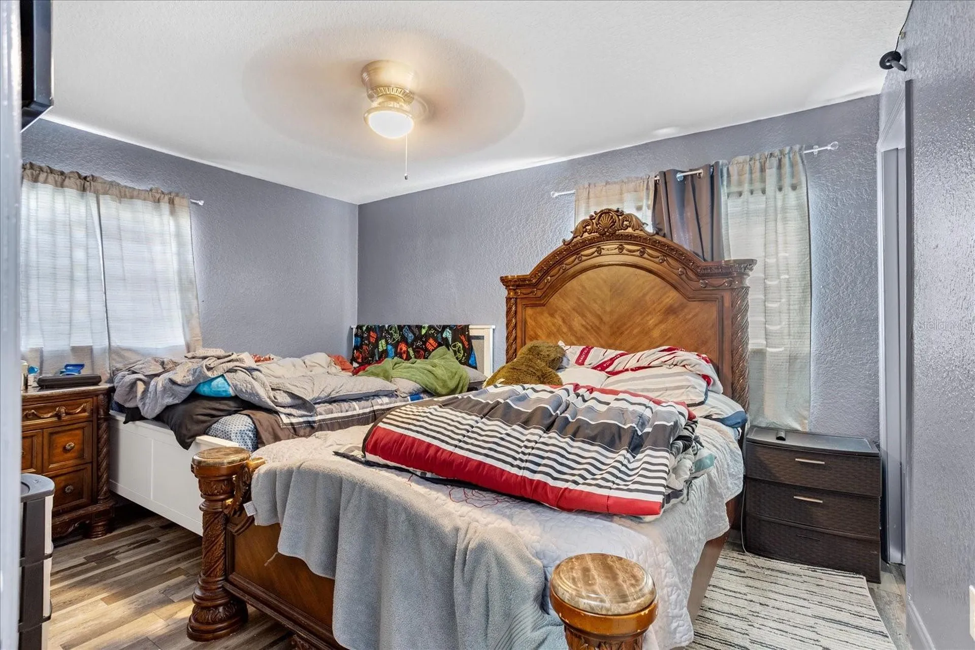 4781 Piedmont Court Orlando FL 32811