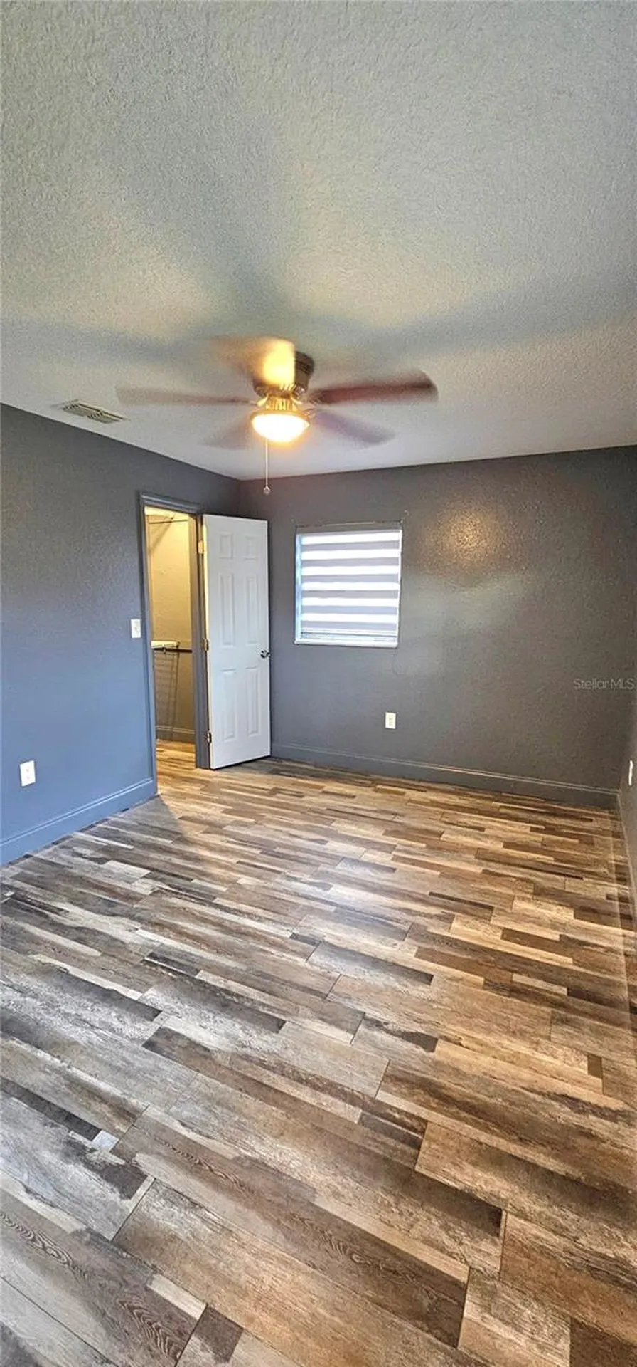 4781 Piedmont Court Orlando FL 32811