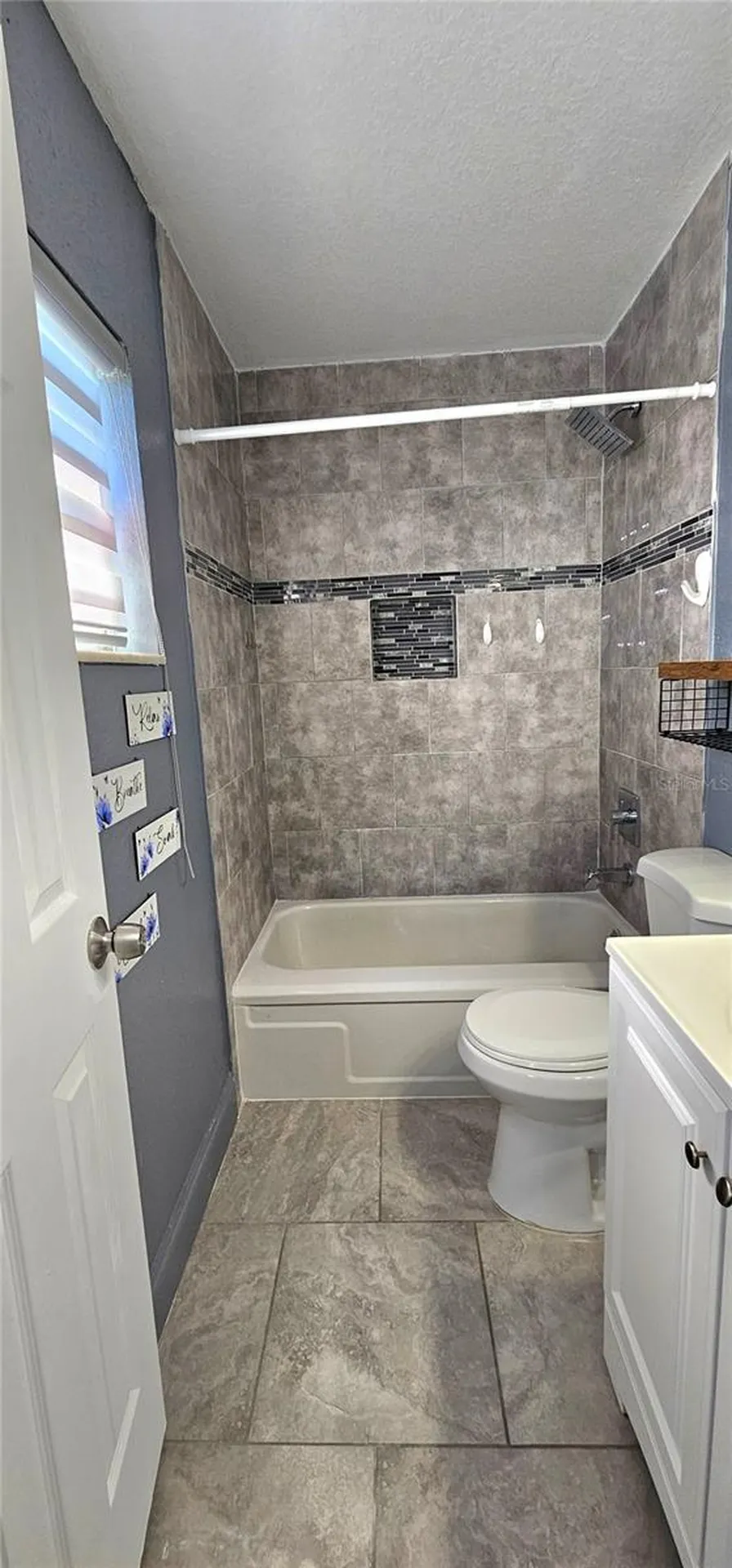 4781 Piedmont Court Orlando FL 32811