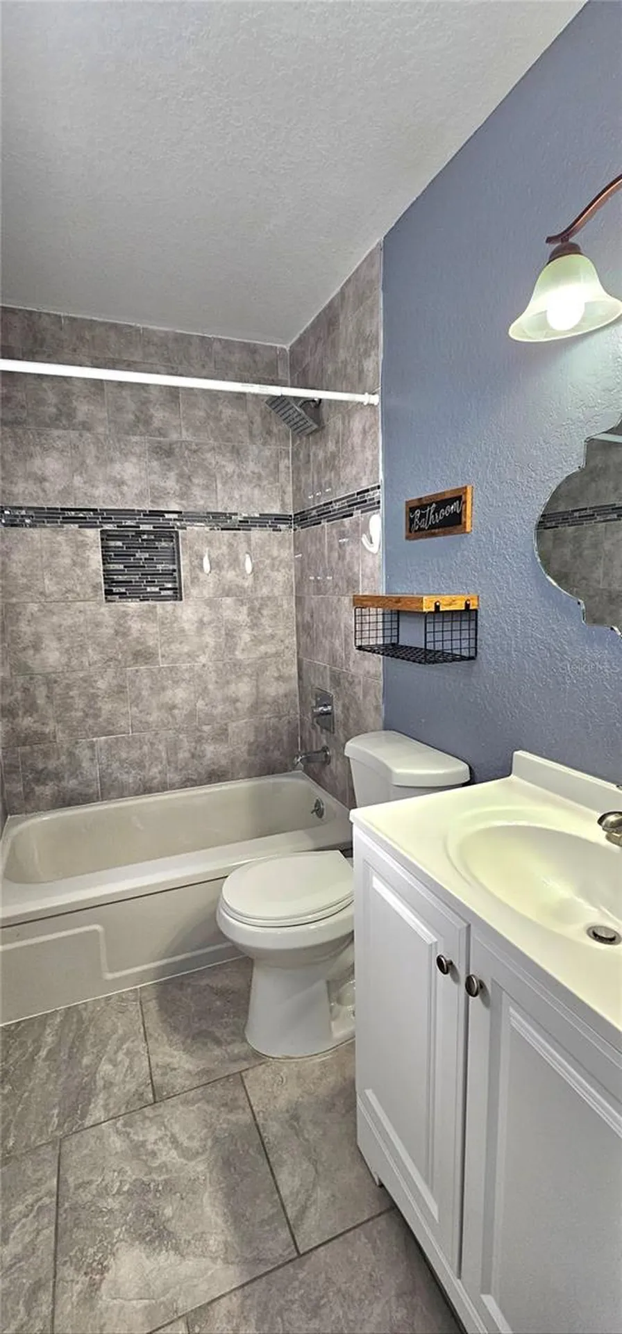 4781 Piedmont Court Orlando FL 32811