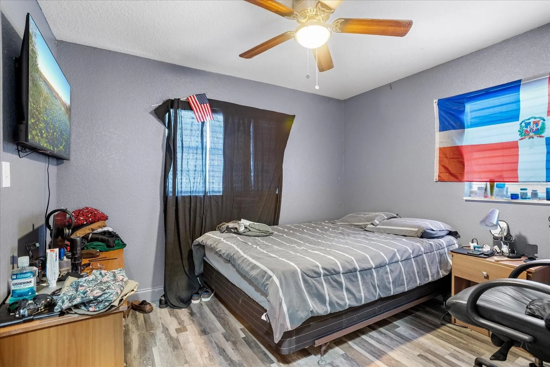 4781 Piedmont Court Orlando FL 32811