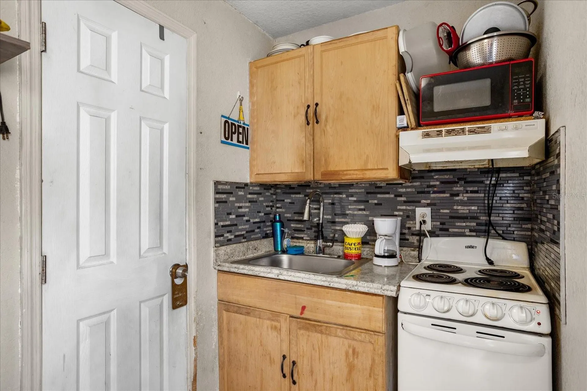 4781 Piedmont Court Orlando FL 32811