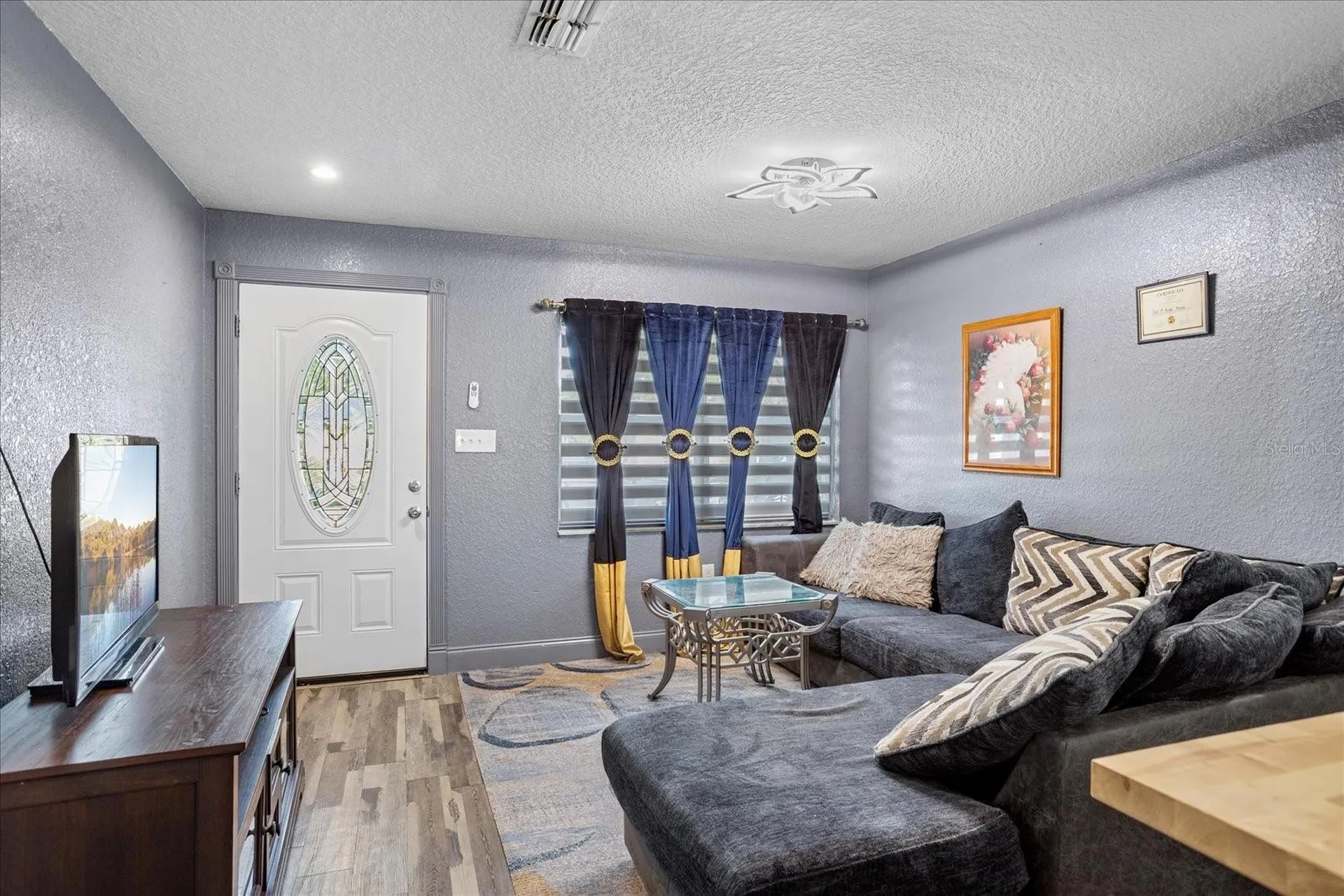 4781 Piedmont Court Orlando FL 32811