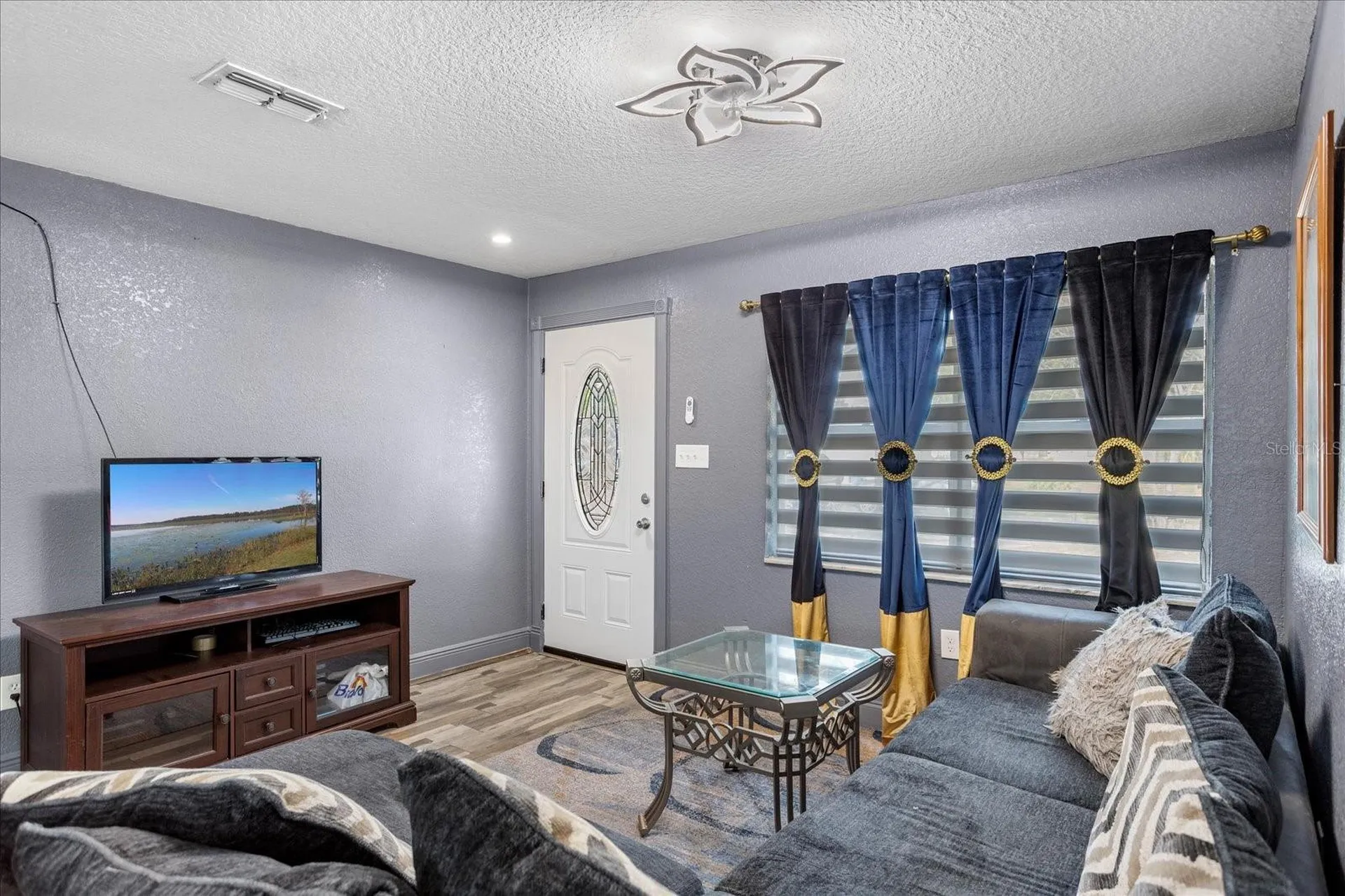 4781 Piedmont Court Orlando FL 32811