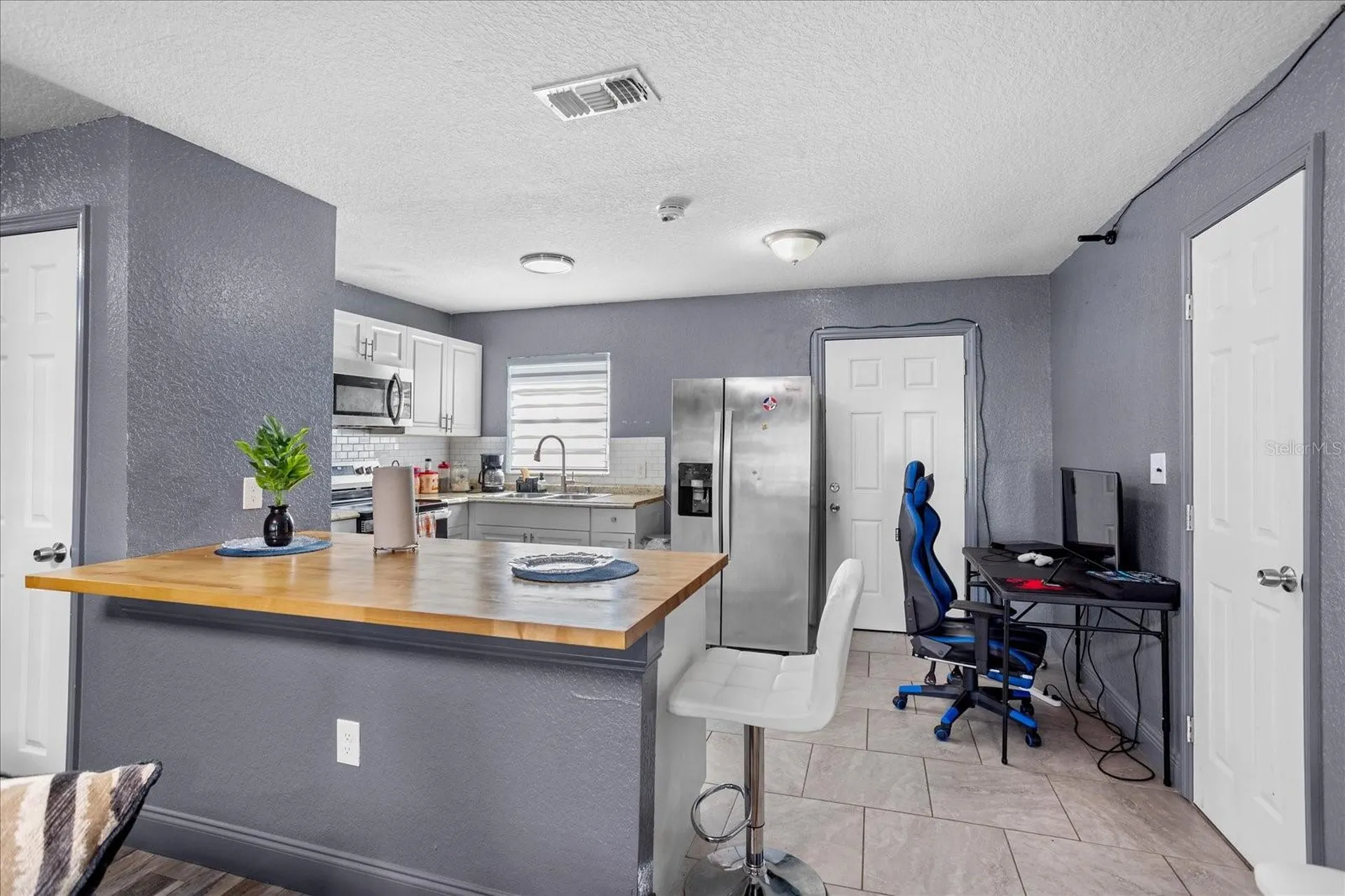 4781 Piedmont Court Orlando FL 32811