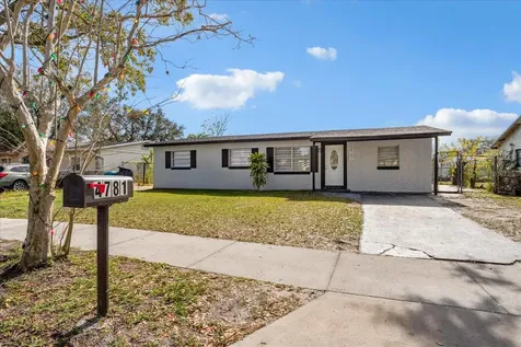 4781 Piedmont Court Orlando FL 32811