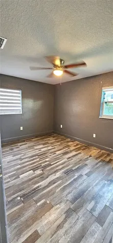 4781 Piedmont Court Orlando FL 32811