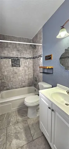 4781 Piedmont Court Orlando FL 32811