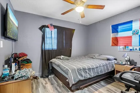 4781 Piedmont Court Orlando FL 32811