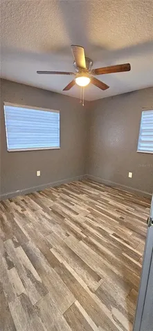 4781 Piedmont Court Orlando FL 32811