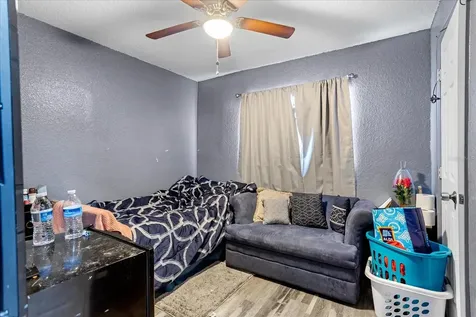 4781 Piedmont Court Orlando FL 32811