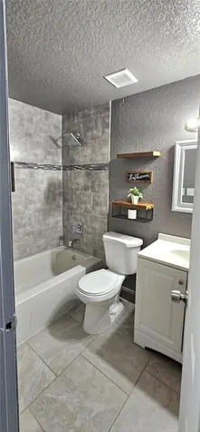 4781 Piedmont Court Orlando FL 32811