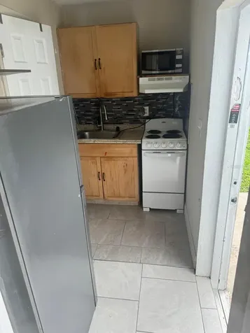 4781 Piedmont Court Orlando FL 32811