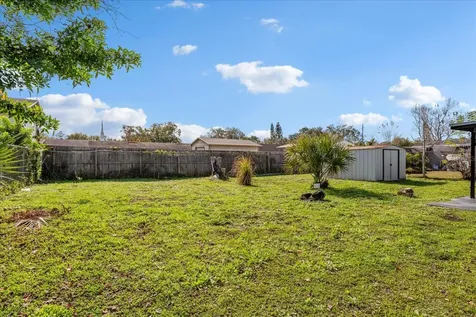 4781 Piedmont Court Orlando FL 32811