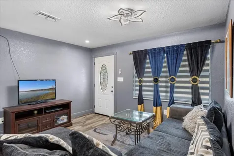4781 Piedmont Court Orlando FL 32811