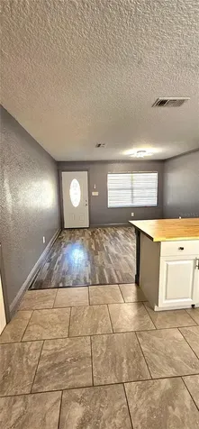 4781 Piedmont Court Orlando FL 32811