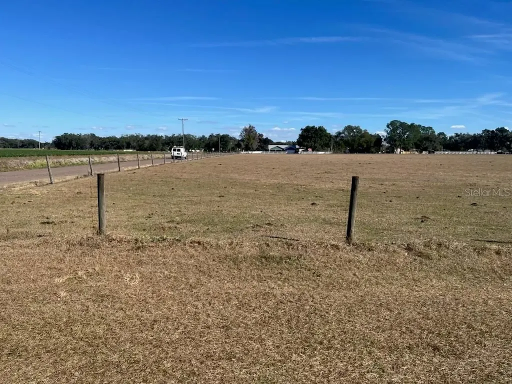 0 Bob Head Road Plant City FL 33565