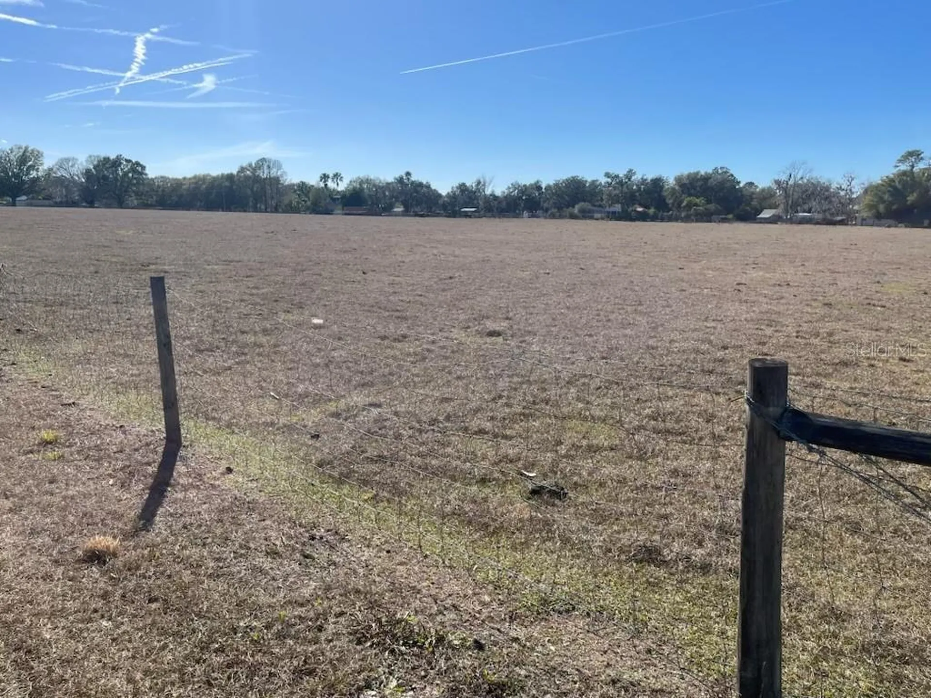 0 Bob Head Road Plant City FL 33565