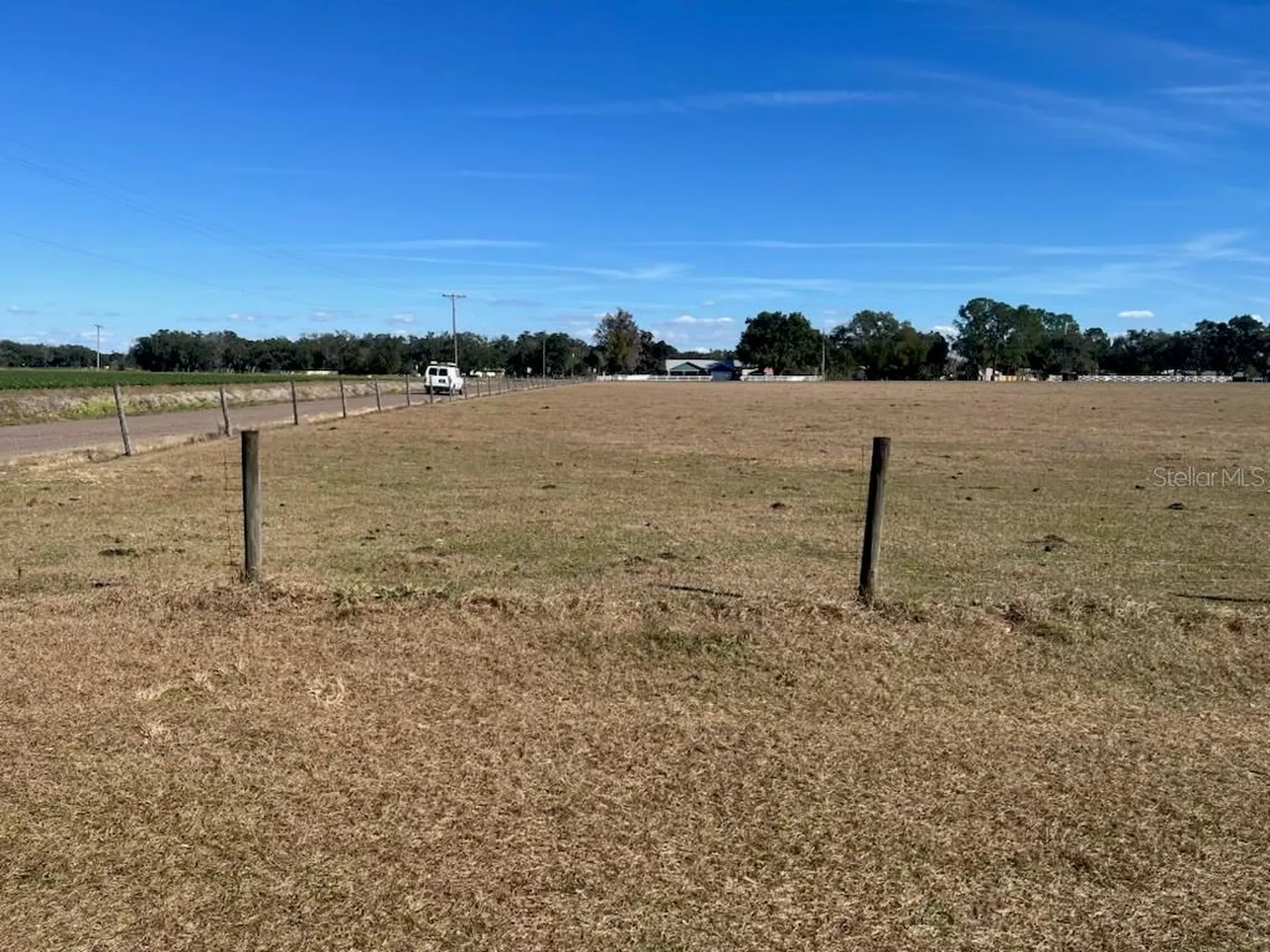 0 Bob Head Road Plant City FL 33565