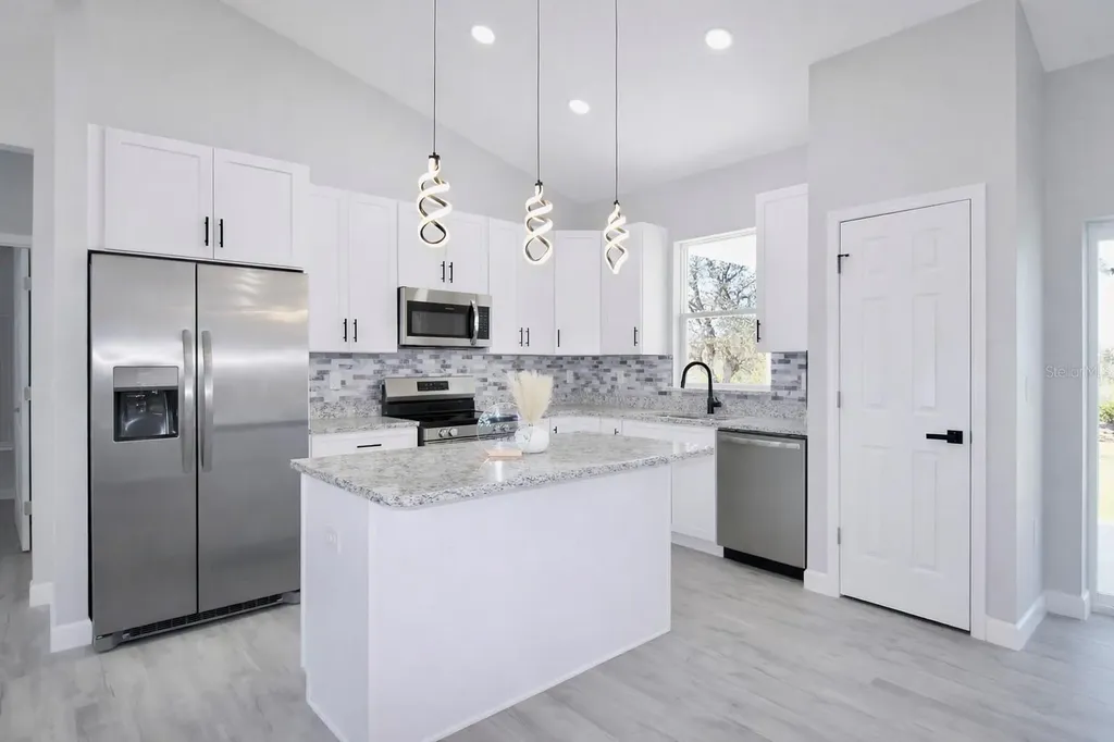 4625 Cortez Boulevard Sebring FL 33872