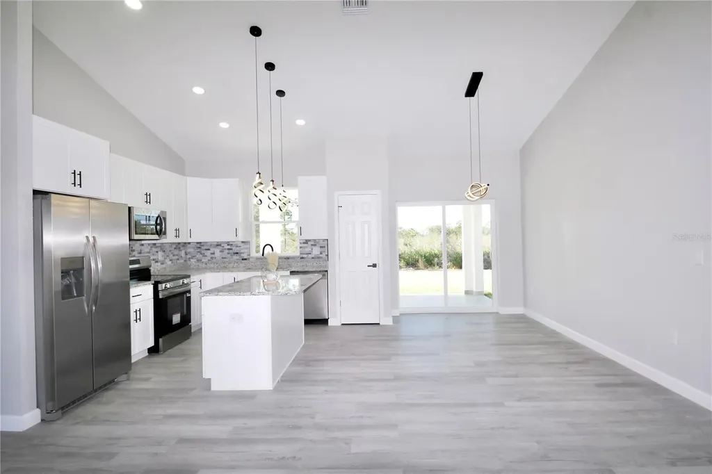 4625 Cortez Boulevard Sebring FL 33872
