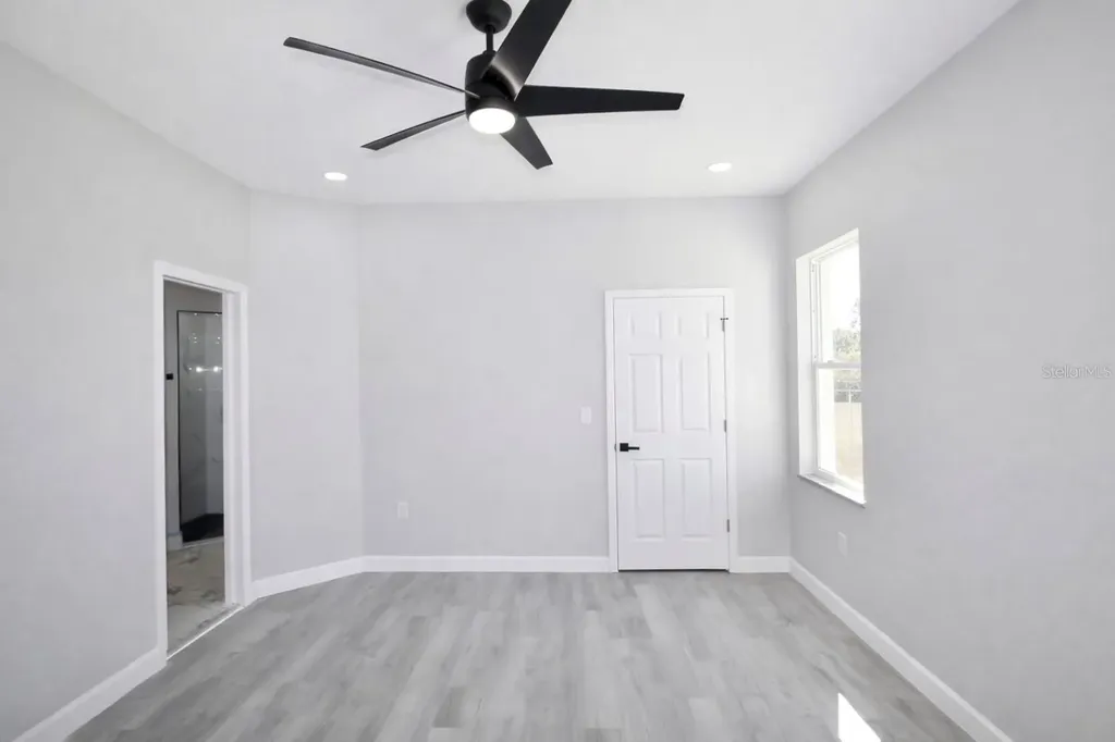 4625 Cortez Boulevard Sebring FL 33872